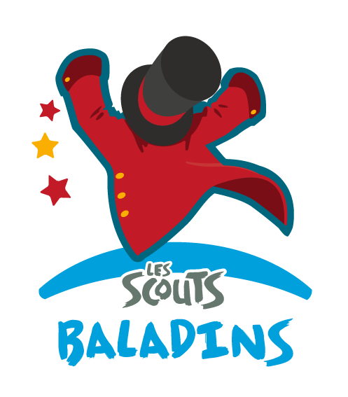 logo_Baladins logo_Baladins