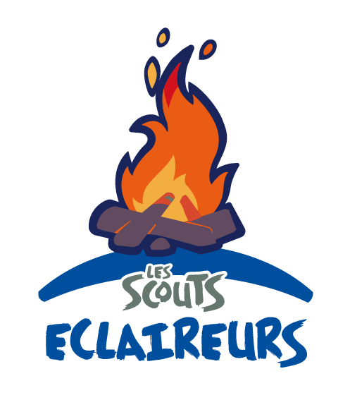 logo_Eclaireurs logo_Eclaireurs