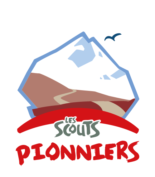 logo_Pionniers logo_Pionniers