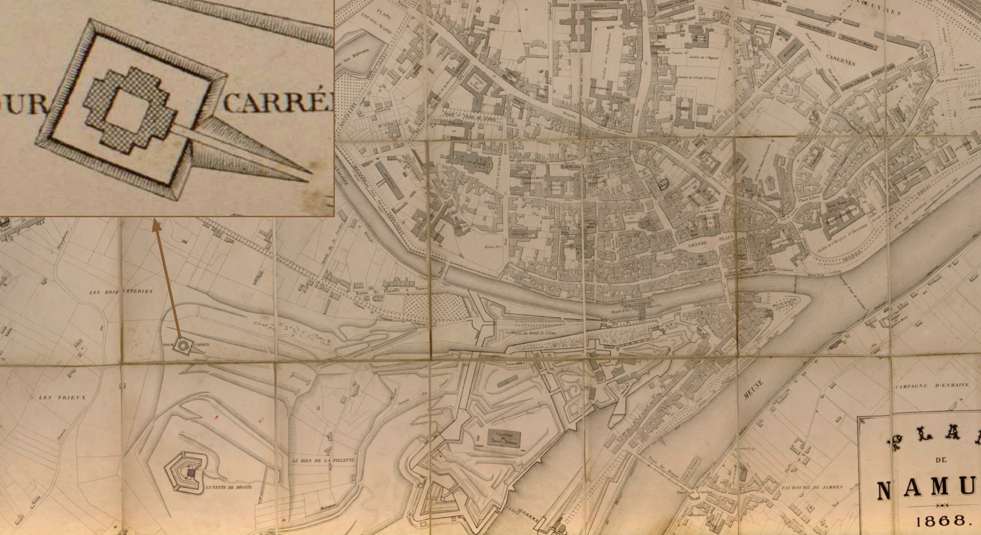 Capture d’écran 2026-04-14 à 20.44.58