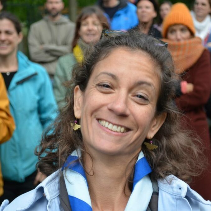 DSC_0012 DSC_0012